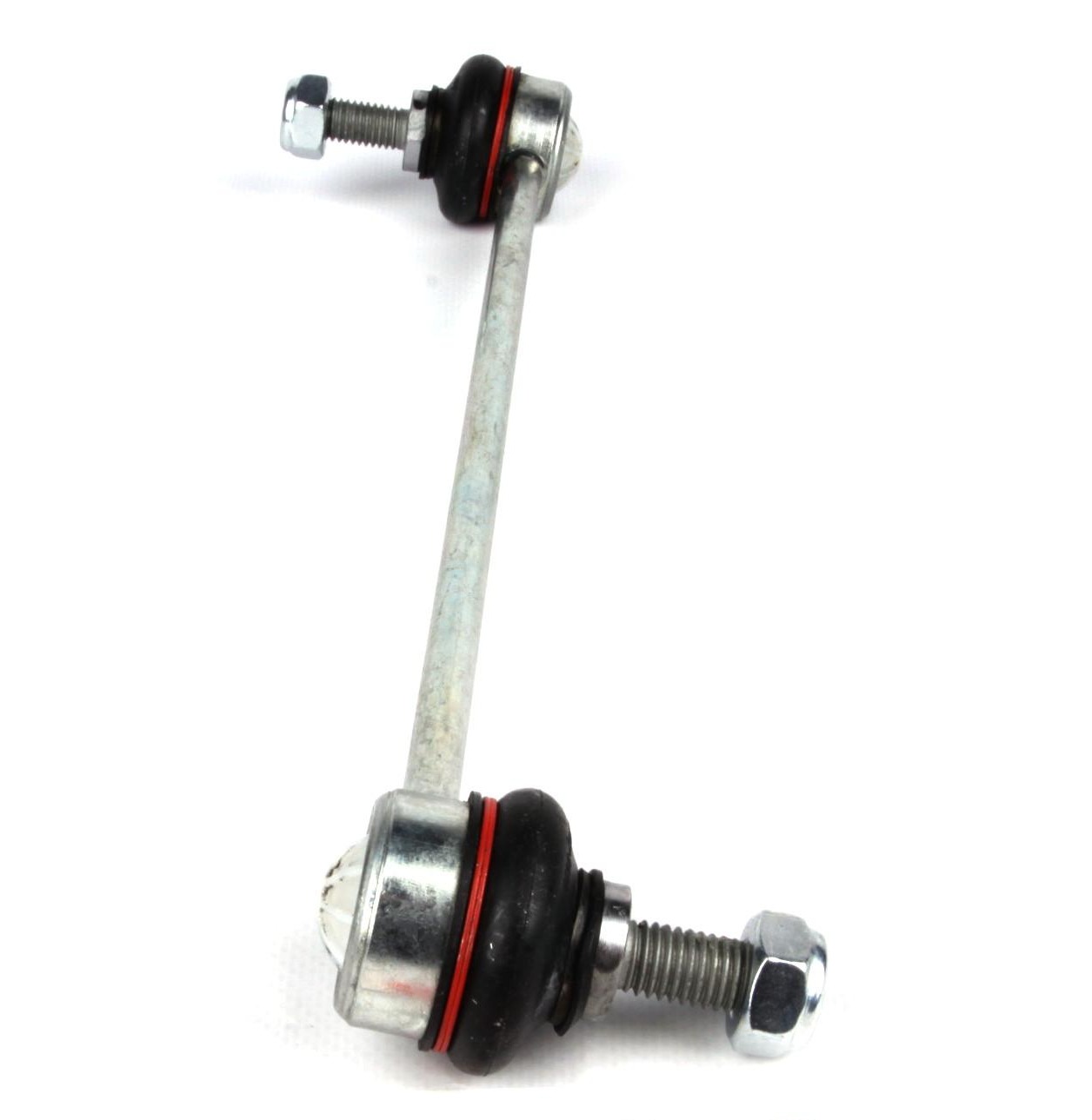 21044 FEBI BILSTEIN